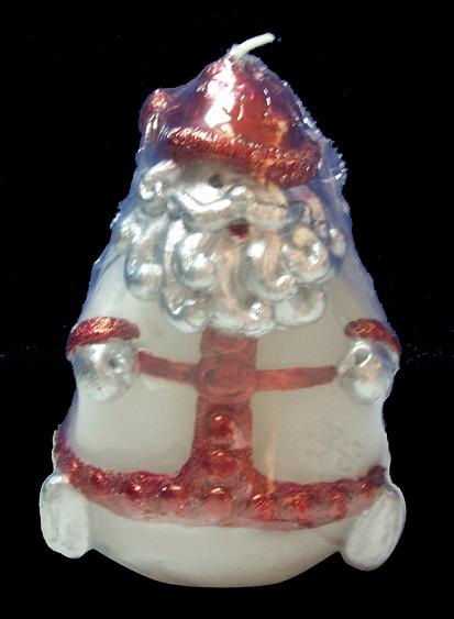 Global B2B directory Global trade lead